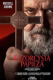 FILMY - Egzorcysta papieża 2023 horror--lektor--cały film.jpg
