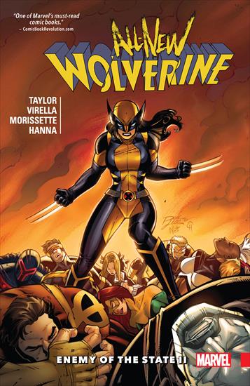 All-New Wolverine - All-New Wolverine v03 - Enemy of the State II 2017 Digital Kileko-Empire.jpg