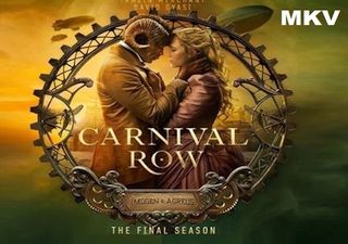  CARNlVI R0VV - Carnival.Row.S02E01.PL720p.AMZN.WEB-DL.H264.DDP5.1-r4u.jpg