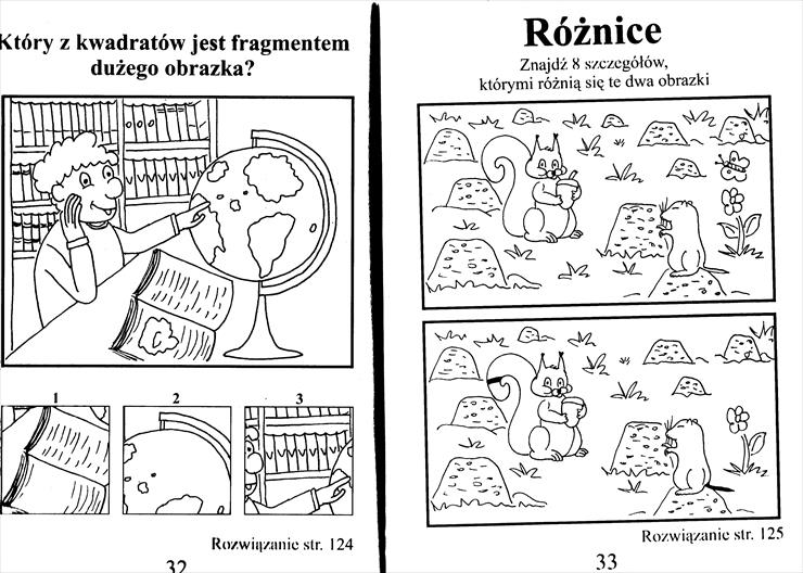 Łamigłówki dla Mądrej główki - Łamigłówki dla mądrej główki -19.gif