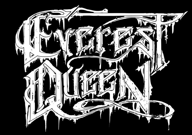 Everest Queen - logo.jpg