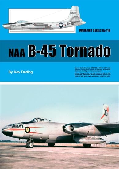 marko1964 - Warpaint_118_ NAA_B-45_Tornado.jpg