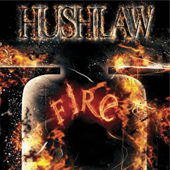 Hushlaw - Fire 2019 - cover.png