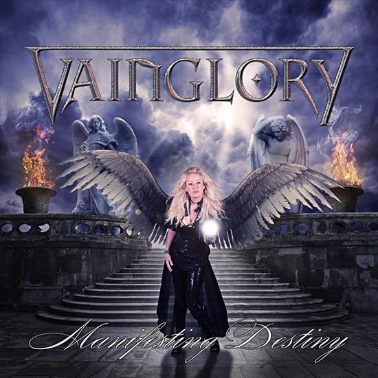 Vainglory - Manifesting Destiny 2019 - Cover.jpg