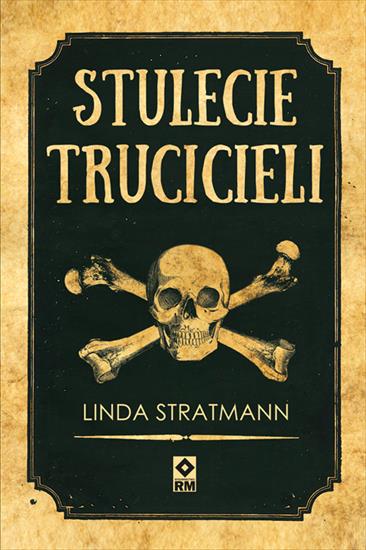 Stulecie trucicieli 1681 - cover.jpg