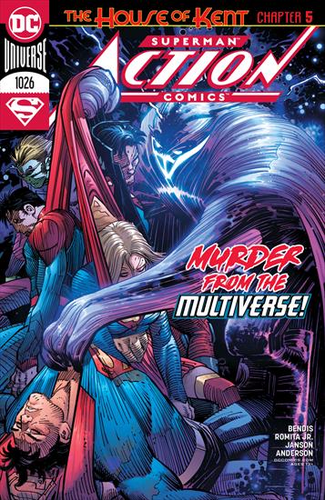 Action Comics - Action Comics 1026 2020 Webrip The Last Kryptonian-DCP.jpg