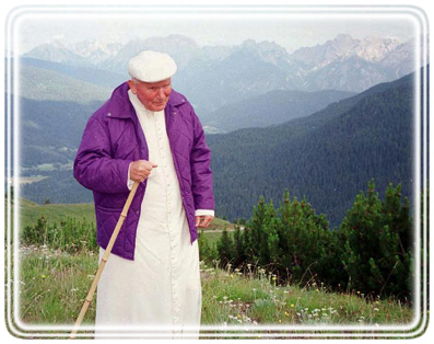 Jan Paweł II-zdjęcia - jp2.jpg