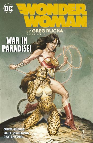 Wonder Woman by Greg Rucka - Wonder Woman by Greg Rucka v03 2019 digital Son of Ultron-Empire.jpg
