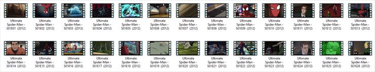 12 Mega Spider-Man - Ultimate Spider-Man - S01.PNG