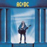 AC-DC - The Best Songs - AlbumArt_B5020207-474E-4720-C621-2F2E0DF85100_Large.jpg