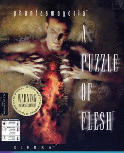 Phantasmagoria 2 A Puzzle of Flesh GOG - Phantasmagoria 2 A Puzzle of Flesh.jpg