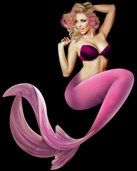 2 - Pink-Mermaid_1.png