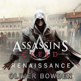 Oliver Bowden - Assassins Creed Renesans  czyta Jakub Skrzypczak - assassins-creed-renesans-duze.jpg