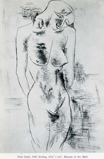 Georges Braque - art 607.jpg