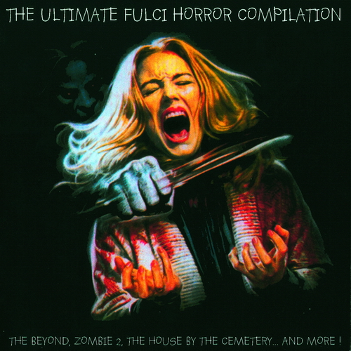 The Ultimate Fulci Horror Compilation 2006 - FOLDER.jpg