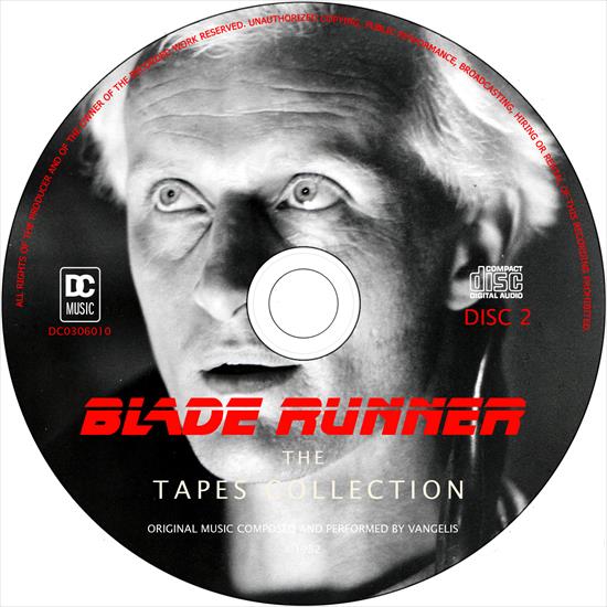 Covers - 14-blade_runner_tapes_collection-disc2.jpg