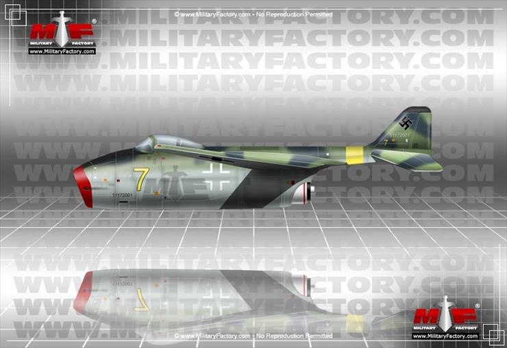 A - blohm-and-voss-bv-p209-02-jet-powered-fighter-proposal.jpg