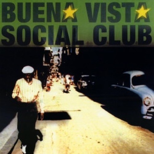 Buena Vista Social Club - folder.jpg