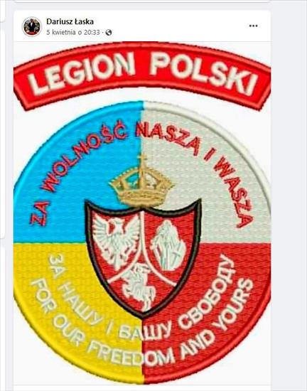 z Ukrainu - 2022-04-08_Legion Polski.jpg