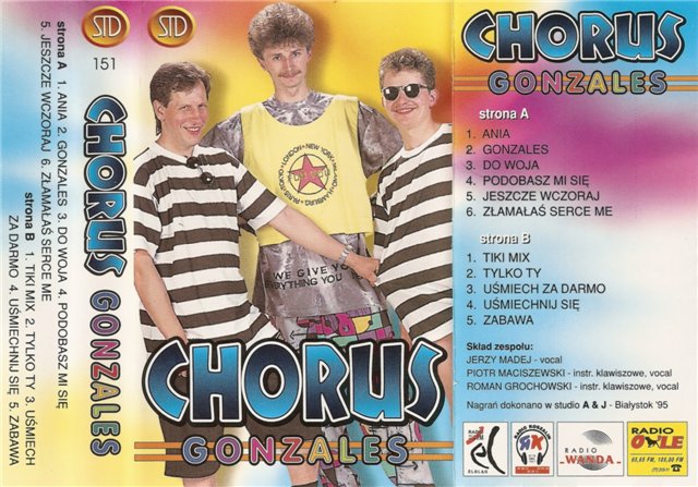 077.Chorus - Gonzales - 8611faa0a933.jpg