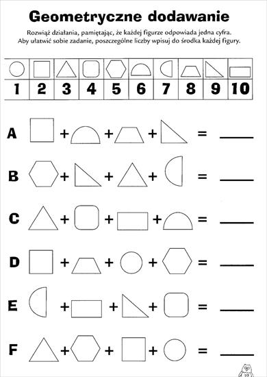 Kółko matematyczne - 16.jpg