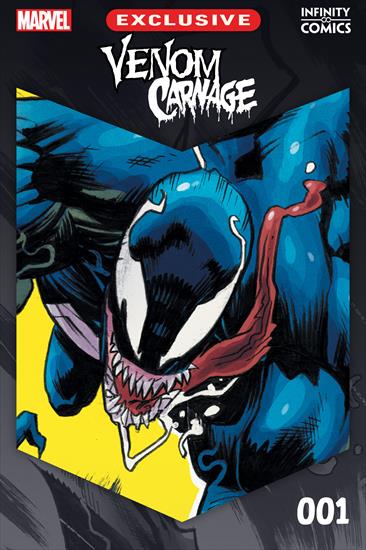 Venom-Carnage - Infinity Comic - Venom-Carnage - Infinity Comic 001 2021 Digital-Mobile F Infinity-Empire.jpg