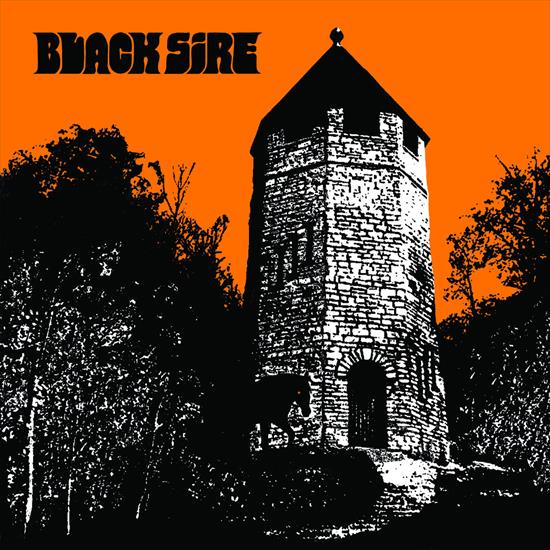 2019 - Black Sire - cover.jpg
