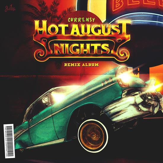Curreny-Hot_August_Nights_Forever-WEB-2019-CR7 - 00-currensy-hot_august_nights_forever-web-2019-cr7-ra.jpg