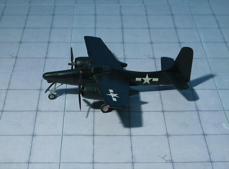 f7f tigercat - 095.jpg