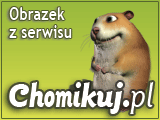 101 zabawek na choinkę - Wodnik.jpg