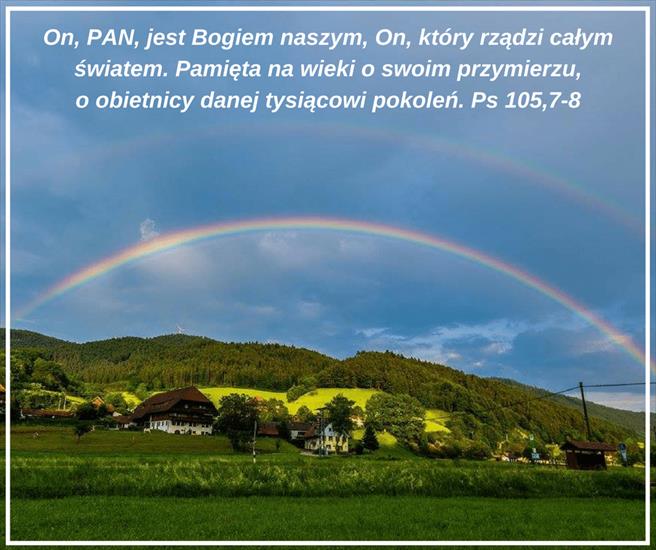  Psalmy - Ps 105,7-8-min.png