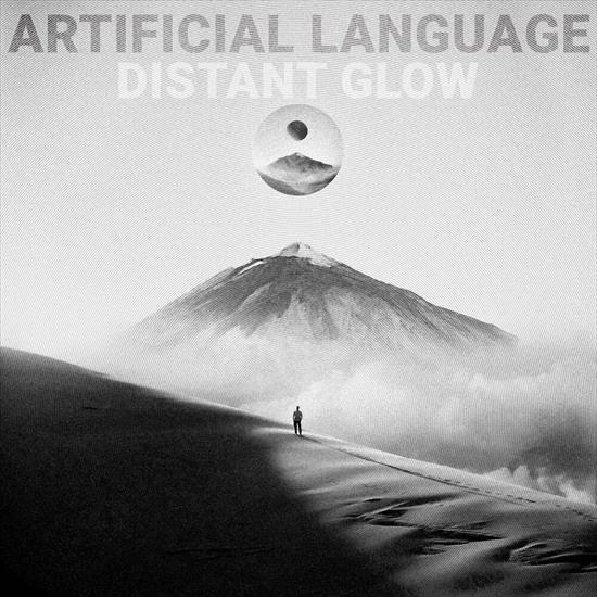Artificial Language - Distant Glow 2024 - 00.jpg