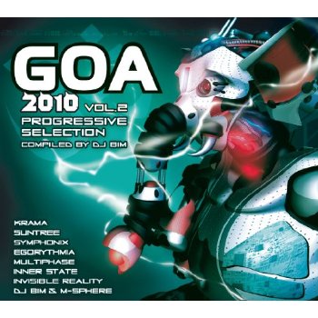 GOA - Psychedelic Vol.2 2010 CD2 - 000-va_-_goa_2010_vol._2-2cd-2010-front.jpg