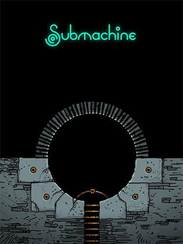 Submachine - Legacy - folder.jpg
