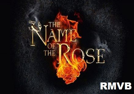  IMIE RÓŻY - The Name of The Rose S01E01 wgrane napisy.jpg
