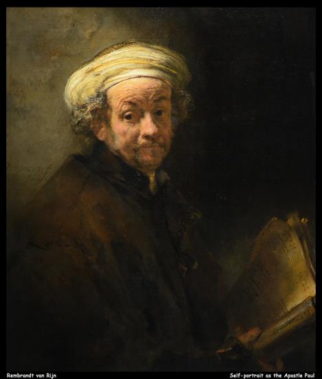 Rijks Musem - rembrandt-van-rijn---self-portrait-as-the-apostle-paul--jpb_27172095674_o.jpg