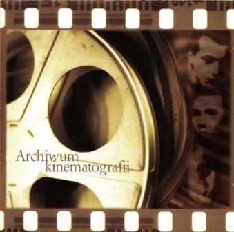 2002 - Archiwum Kinematografii - front.jpeg
