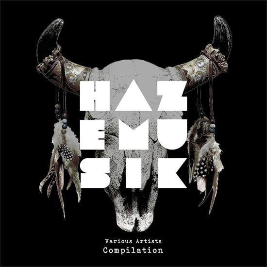 VA-Haze_Musik_Var... - 00-va-haze_musik_various_artists_compilation-hm004-web-2017-babas.jpg