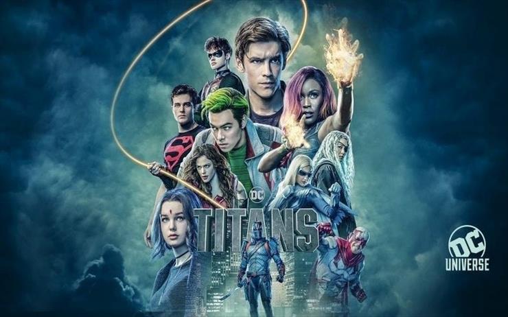  DC TITANS 1-4 2023 - Titans.S02E05.Deathstroke.PLSUBBED.DCU.WEB-DL.XviD.jpg