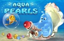 AquaPearls - center.jpg