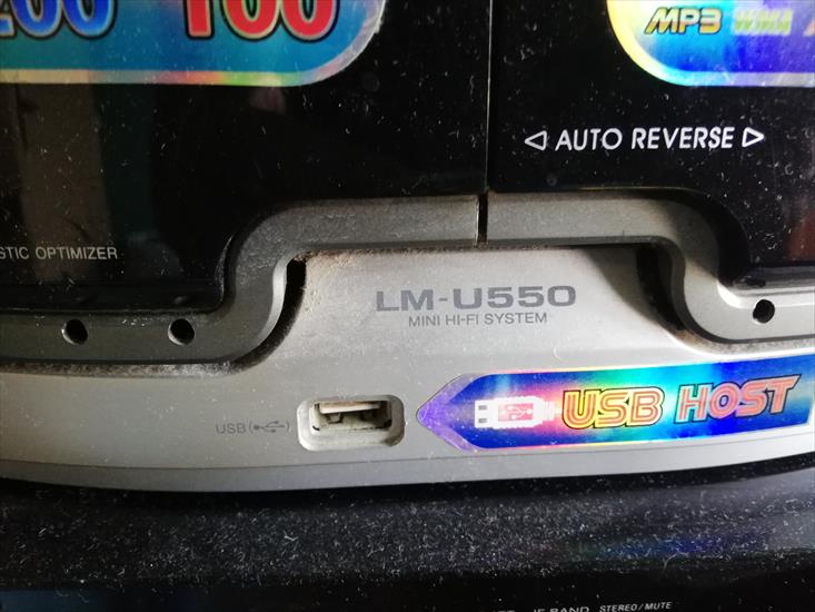 LG-LM-U550 - IMG_20200911_124235.jpg