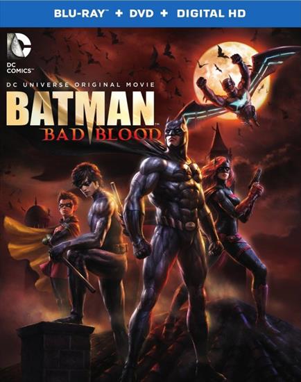 36.Batman Bad Blood Eng,Fr,Ru,Pt-2016 - Batman.Bad.Blood.jpg