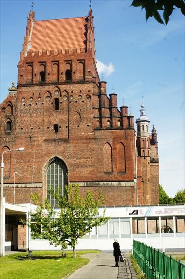 Gdańsk - bDSC00547.JPG