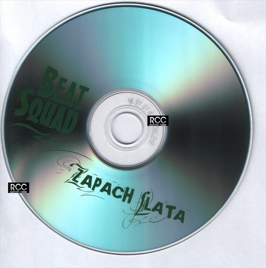 Beat Squad - Zapach Lata - 00-beat_squad-zapach_lata-bootleg-pl-2008-disc-rcc.JPG