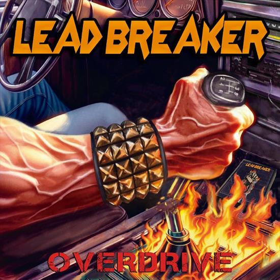 LeadBreaker - Overdrive 2024 - cover.jpg