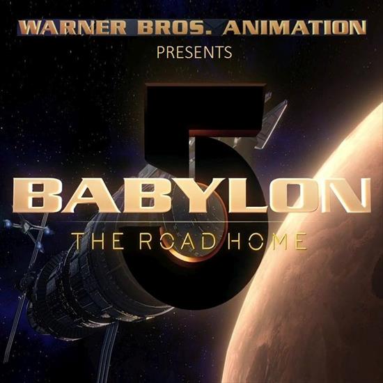 redakcja-biuletyn1 - Babylon 5 The Road Home 2023 Animacja.jpg