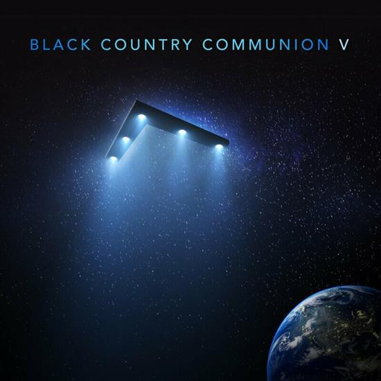 Black Country Communion  V 2024 - cover.jpg