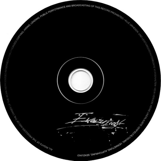 Evolution 2003 MP3 - CLR_Chris_Liebing_Recordings_-_Evolution_Mixed_By_Chris_Liebing DISC.jpeg