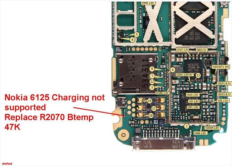 Service Manual - 6125 charging solution1.jpg