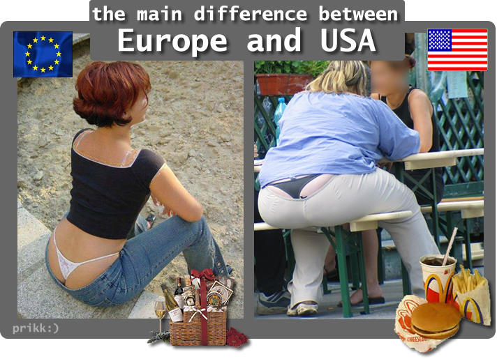 Zdjęcia - euro_vs_america.jpg